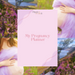 My Pregnancy Planner | Simple