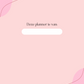 Lovely Mother Planner | Simple